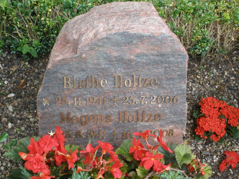 Mogens Holtze.JPG